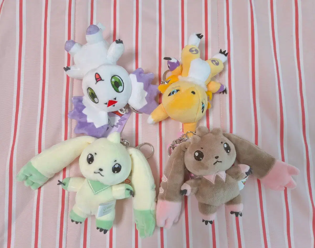 thumbnail-3
